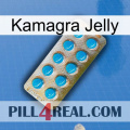 Kamagra Jelly new09